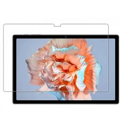 Защитное стекло BeCover для Blackview Tab 15 10.5