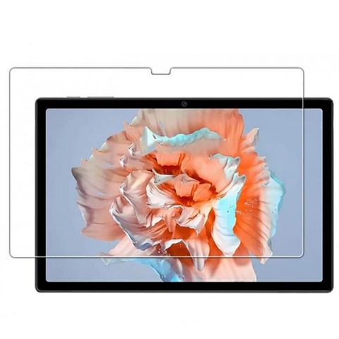 Защитное стекло BeCover для Blackview Tab 15 10.5 Защитное стекло BeCover для Blackview Tab 15 10.5