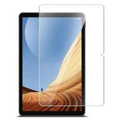 Защитное стекло BeCover для Chuwi HiPad Air 10.3