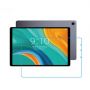 Захисне скло BeCover для Chuwi HiPad Plus 11