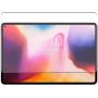 Захисне скло BeCover для Chuwi HiPad Pro 10.8