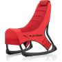 Кресло консольное Playseat Puma Edition Red (PPG.00230) 