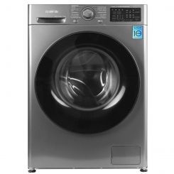 Стиральная машина Grifon GWM-7123DDS