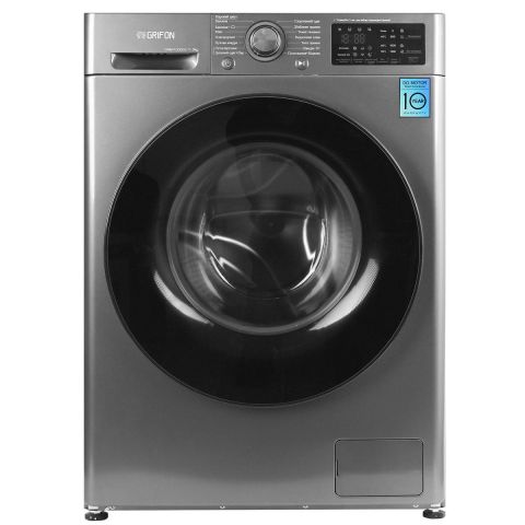 Стиральная машина Grifon GWM-7123DDS