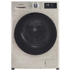 Стиральная машина Grifon GWM-7123DDBg