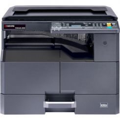 МФУ ч/б A3 Kyocera TASKalfa 2020 (1102ZR3NL0)