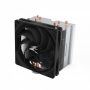 Кулер процесорний Zalman CNPS10X Performa ST Black