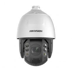 Роботизированная камера Hikvision DS-2DE7A432IW-AEB(T5)