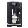 Кофемашина Nivona CafeRomatica NICR 550