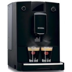 Кофемашина Nivona CafeRomatica NICR 690