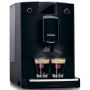 Кофемашина Nivona CafeRomatica NICR 690