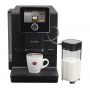 Кавомашина Nivona CafeRomatica NICR 960