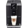 Кавомашина Nivona CafeRomatica NICR 820