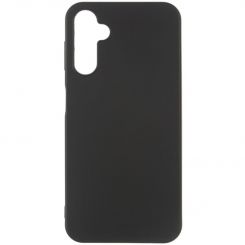 Чeхол-накладка BeCover для Samsung Galaxy A14 SM-A145/A14 G5 SM-A146 Black (708978)
