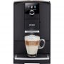 Кофемашина Nivona CafeRomatica NICR 790
