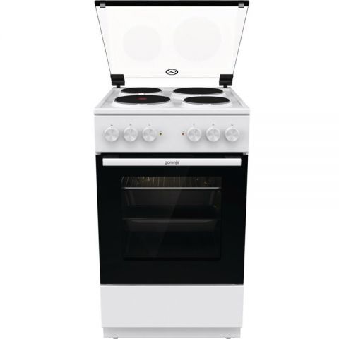 Плита Gorenje GE5A21WH