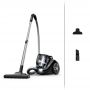 Пилосос Rowenta Compact Power XXL Classic + Kit RO4B25EA