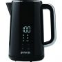 Электрочайник Gorenje K17DWD