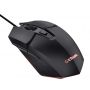 Миша Trust GXT 109 Felox RGB Black (25036)
