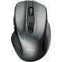 Мышь беспроводная Trust Nito WL Grey/Black (24115)
