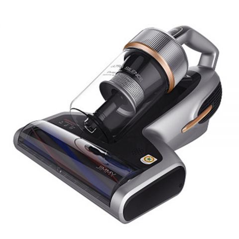 Пылесос Jimmy BX7 Pro с УФ-лампой