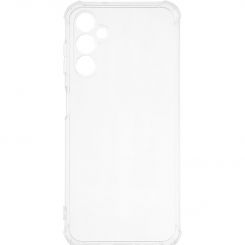 Чехол-накладка BeCover Anti-Shock для Samsung Galaxy A14 4G SM-A145/A14 5G SM-A146 Clear (709084)