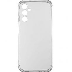 Чехол-накладка BeCover Anti-Shock для Samsung Galaxy M14 5G SM-M146 Clear (709086)