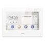 Домофон Hikvision DS-KH9310-WTE1(B)