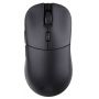 Миша бездротова 2E Gaming HyperDrive Lite WL Black (2E-MGHDL-WL-BK)