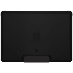 Чехол для ноутбука Urban Armor Gear Lucent для Macbook Air 2022-2024 13