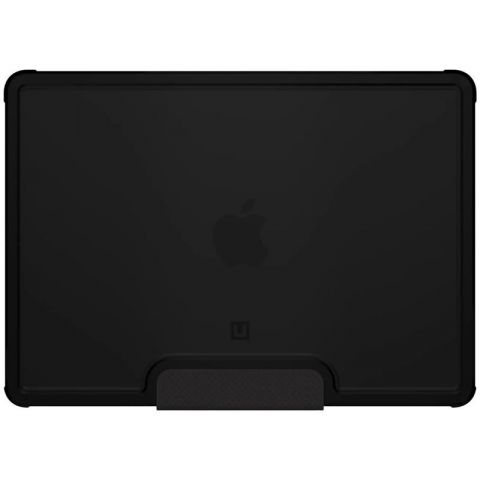 Чехол для ноутбука Urban Armor Gear Lucent для Macbook Air 2022-2024 13