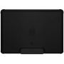 Чехол для ноутбука Urban Armor Gear Lucent для Macbook Air 2022-2024 13