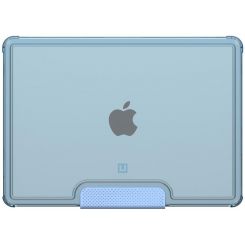 Чехол для ноутбука Urban Armor Gear Lucent для Macbook Air 2022 13
