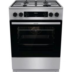 Плита Gorenje GKS6C70XJ