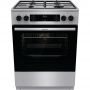 Плита Gorenje GKS6C70XJ