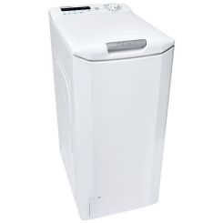 Стиральная машина Candy CSTG272DVET/1-S