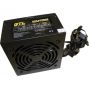Блок питания GTL (GTL-400-120) 400W 120mm