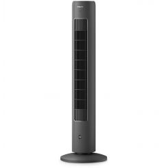 Вентилятор колонного типу Philips CX5535/11