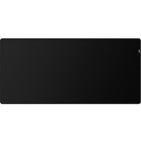 Игровая поверхность HyperX Pulsefire Mat XL (4Z7X5AA)