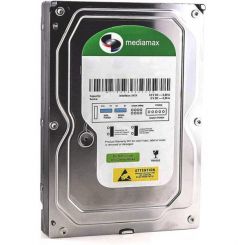 HDD 3.5
