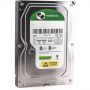 HDD 3.5