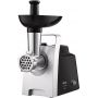М`ясорубка Tefal NE109838