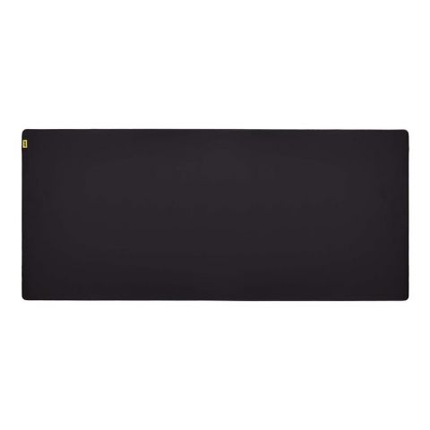 Ігрова поверхня 2E Gaming Pro Control 3XL Black (2E-CONTROL-3XL-BK-PRO)