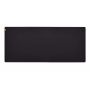 Ігрова поверхня 2E Gaming Pro Control 3XL Black (2E-CONTROL-3XL-BK-PRO)