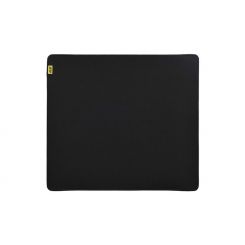 Ігрова поверхня 2E Gaming Pro Control L Black (2E-CONTROL-L-BK-PRO)