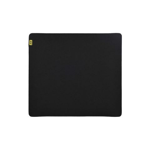 Ігрова поверхня 2E Gaming Pro Control L Black (2E-CONTROL-L-BK-PRO)