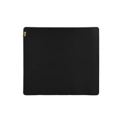 Ігрова поверхня 2E Gaming Pro Speed L Black (2E-SPEED-L-BK-PRO)