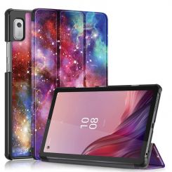 Чехол-книжка BeCover Smart для Lenovo Tab M9 TB-310FU Space (709231)