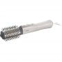 Фен-щітка Philips BHA710/00