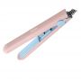 Утюжок (выпрямитель) для волос Enchen Hair Curling EH1002 EU mini Утюжок (выпрямитель) для волос Enchen Hair Curling EH1002 EU mini